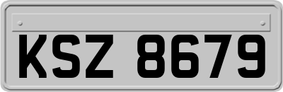 KSZ8679