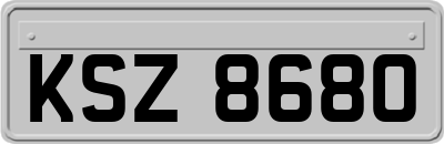 KSZ8680