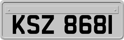 KSZ8681