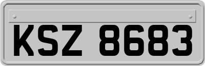 KSZ8683
