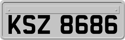 KSZ8686