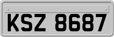KSZ8687