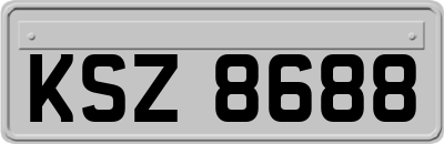 KSZ8688