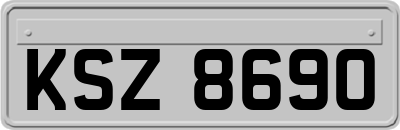 KSZ8690