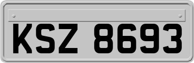 KSZ8693