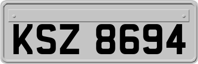KSZ8694