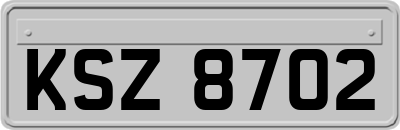 KSZ8702