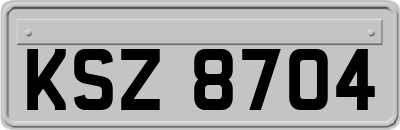KSZ8704
