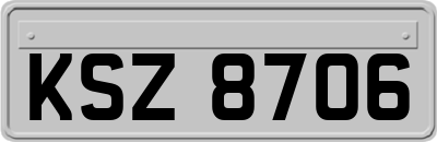 KSZ8706