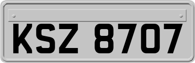 KSZ8707