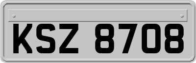 KSZ8708