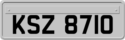 KSZ8710