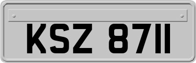 KSZ8711