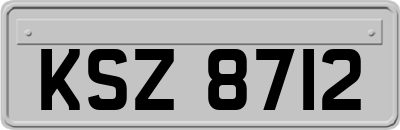 KSZ8712