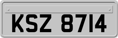 KSZ8714
