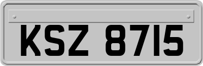 KSZ8715