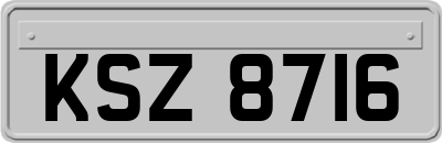 KSZ8716
