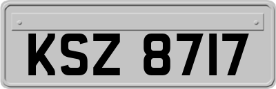 KSZ8717