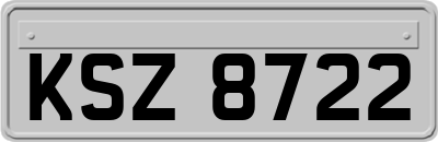 KSZ8722