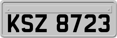 KSZ8723