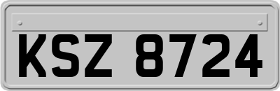 KSZ8724