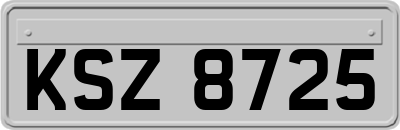 KSZ8725