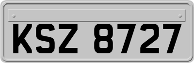 KSZ8727
