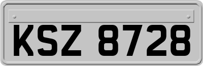 KSZ8728