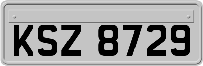 KSZ8729