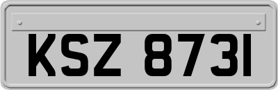 KSZ8731