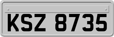 KSZ8735