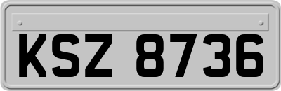 KSZ8736