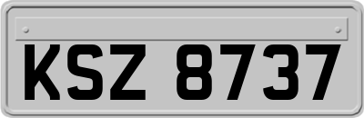 KSZ8737