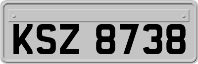 KSZ8738