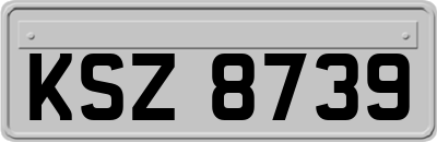 KSZ8739