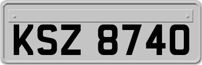 KSZ8740