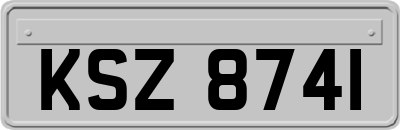 KSZ8741