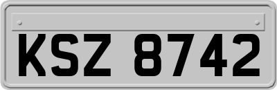 KSZ8742