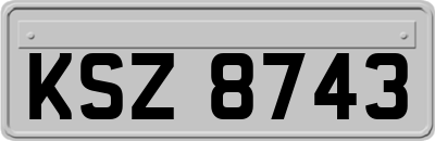 KSZ8743