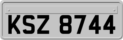 KSZ8744