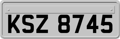 KSZ8745