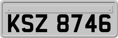 KSZ8746