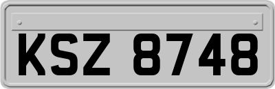 KSZ8748