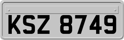 KSZ8749