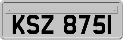 KSZ8751