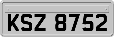 KSZ8752