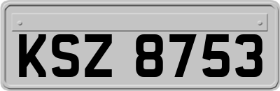 KSZ8753