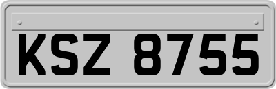 KSZ8755