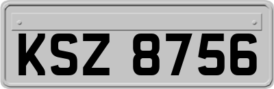 KSZ8756