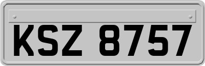 KSZ8757